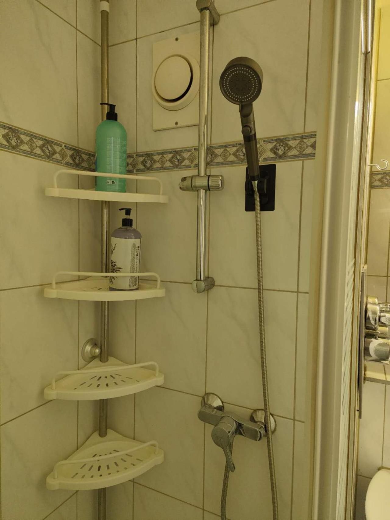 Ferienwohnung In Koeln 2909 Esterno foto