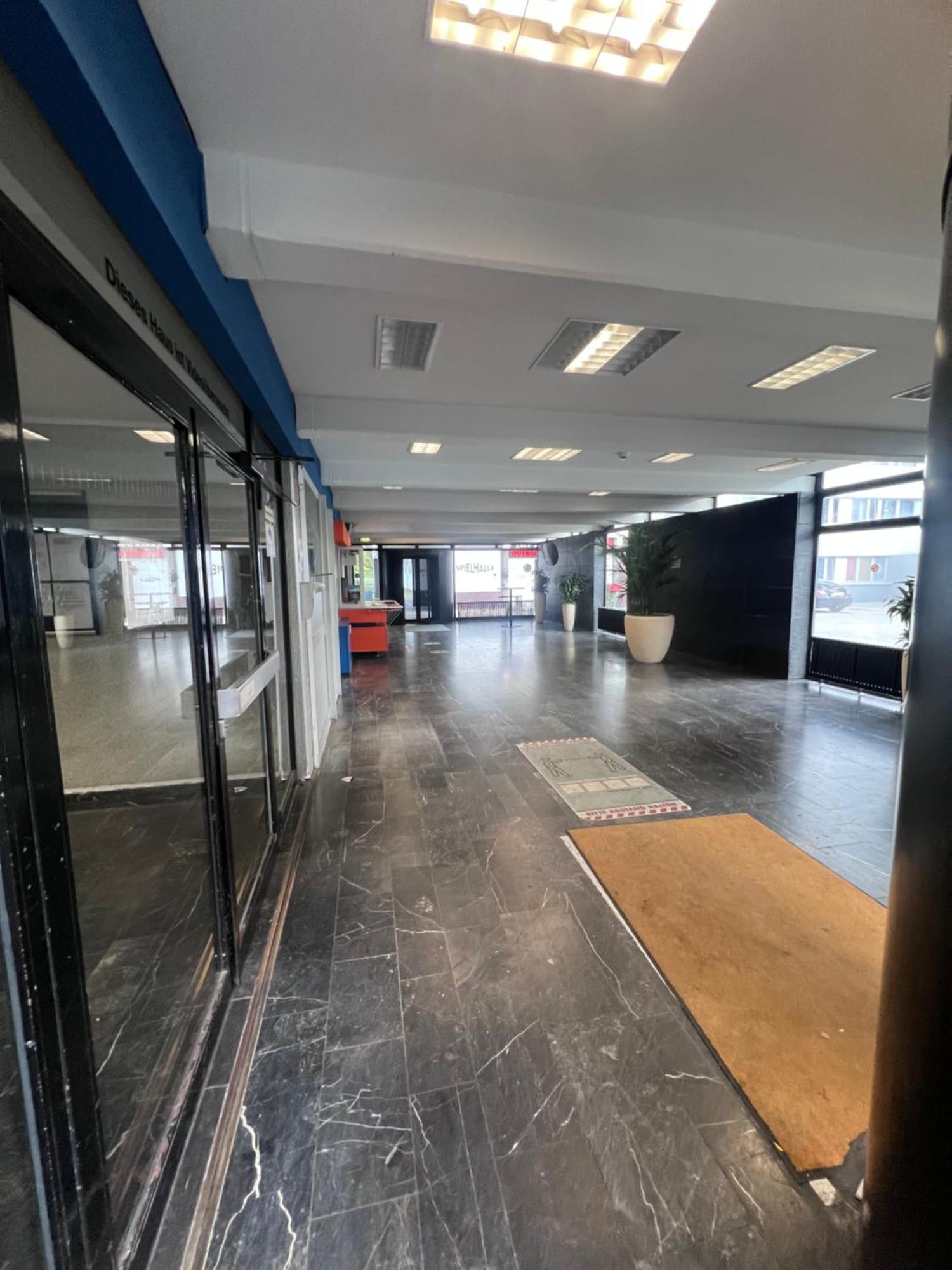 Ferienwohnung In Koeln 2909 Esterno foto